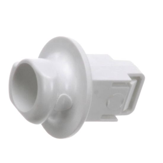 Picture of Hoshizaki 4A4874-01 Stand Off -Duct