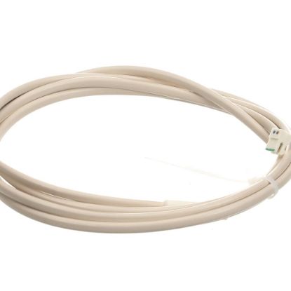 Picture of Hoshizaki 4A4865-03 Thermistor-defrost #