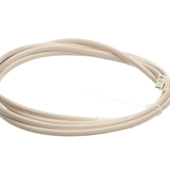 Picture of Hoshizaki 4A4865-03 Thermistor-defrost #