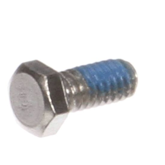 Picture of Hoshizaki 4A4769-01 Pivot Screw-rail Cov