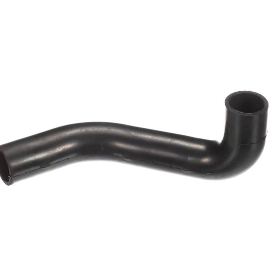 Picture of Hoshizaki 4A4847-01 Discharge Hose (A)