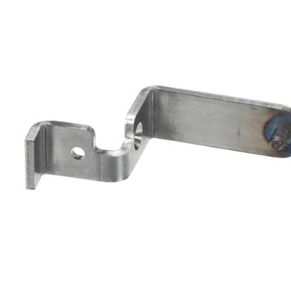 Picture of Hoshizaki 4A4885G01 Hinge (R)