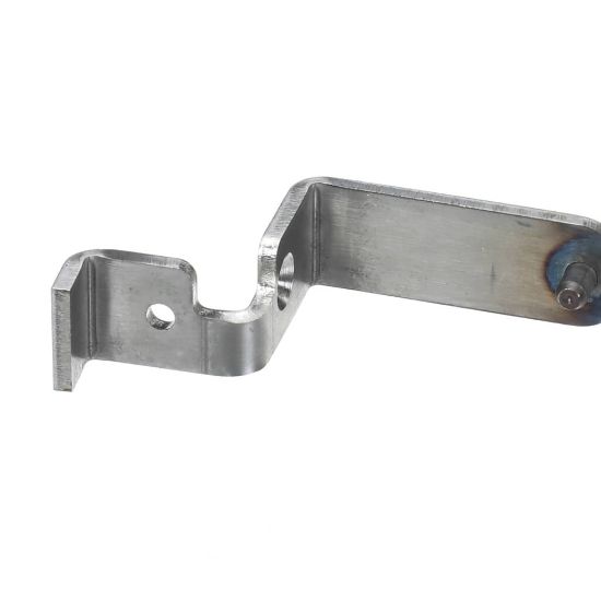 Picture of Hoshizaki 4A4885G01 Hinge (R)