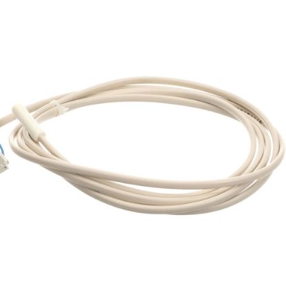 Picture of Hoshizaki 4A4864-02 Thermistor-cabinet #