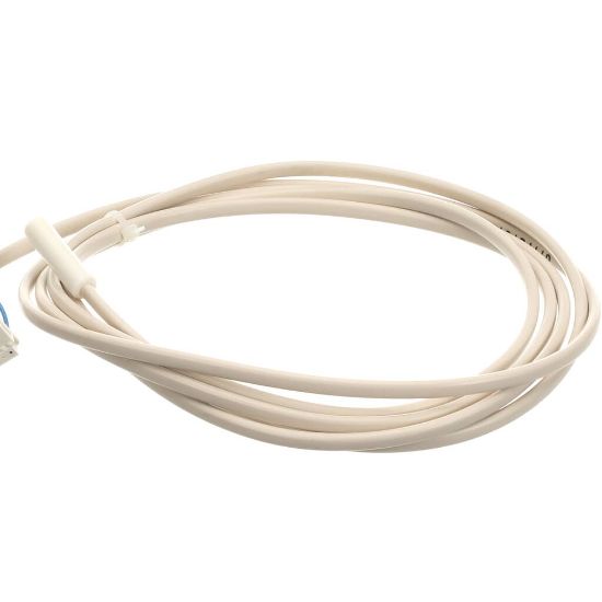 Picture of Hoshizaki 4A4864-02 Thermistor-cabinet #