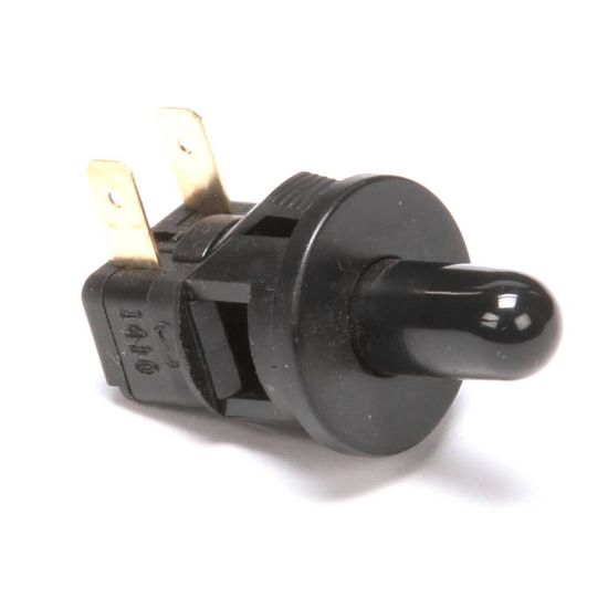 Picture of Hoshizaki 4A5034-01 Plunger Switch