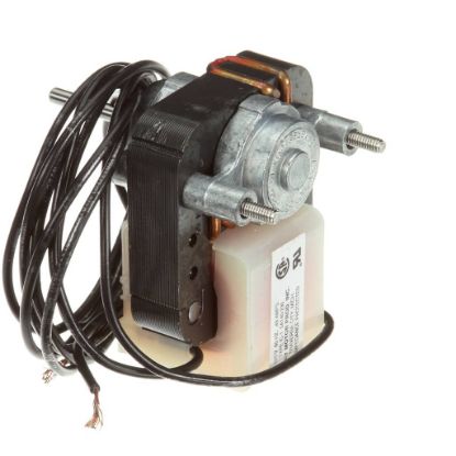 Picture of Hoshizaki 4A4942-01 Motor - Fan