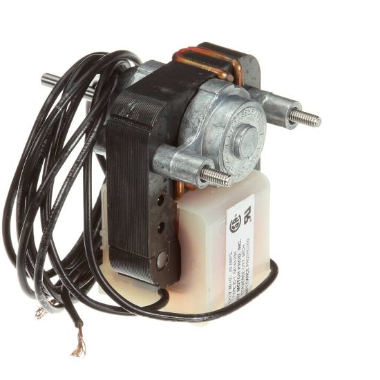 Picture of Hoshizaki 4A4942-01 Motor - Fan
