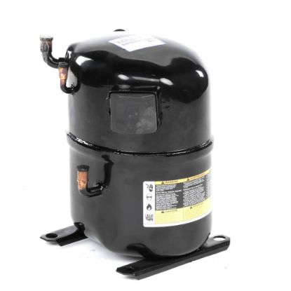 Picture of Hoshizaki 4A4954-03 Compressor Cs12k6e-p