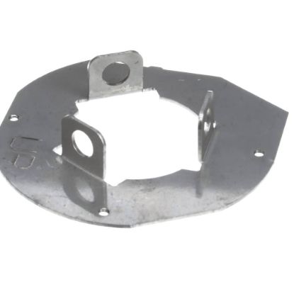 Picture of Hoshizaki 4A5075-01 Evaporator Flange