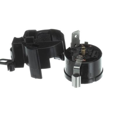 Picture of Hoshizaki 4A5120-01 Protect. Overload 07