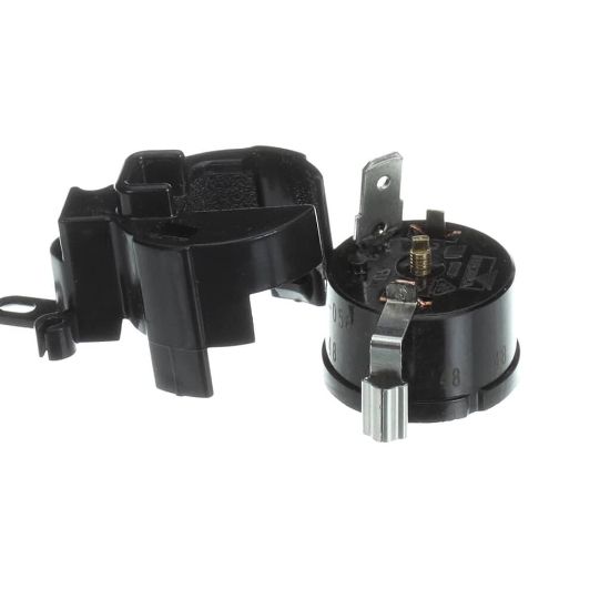 Picture of Hoshizaki 4A5120-01 Protect. Overload 07