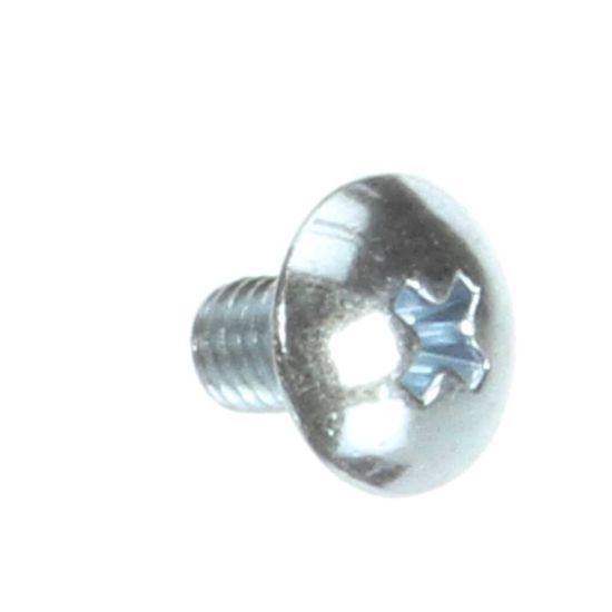 Picture of Hoshizaki 4A5230-01 Screw