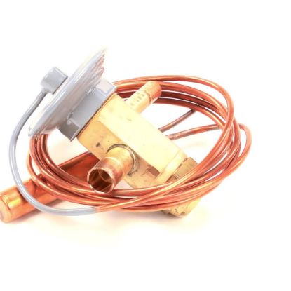 Picture of Hoshizaki 4A5165-01 Valve - Expansion