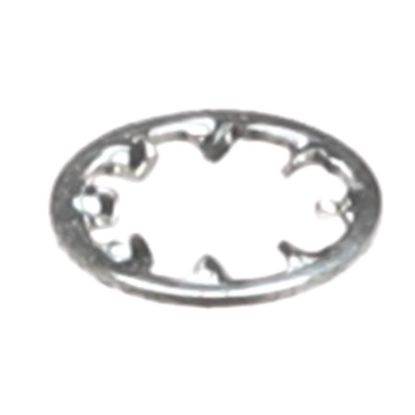 Picture of Hoshizaki 4A5231-01 Lockwasher