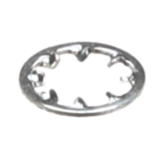 Picture of Hoshizaki 4A5231-01 Lockwasher