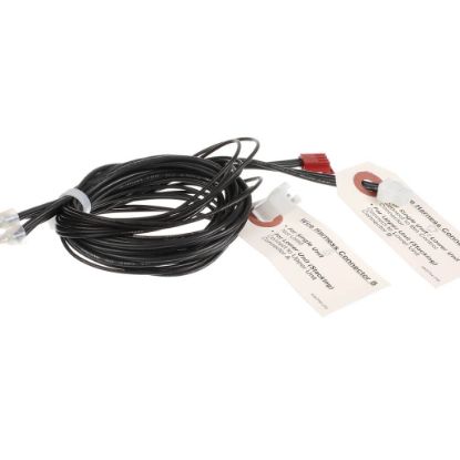 Picture of Hoshizaki 4A5197G01 Wire Harness For S