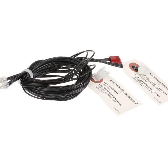 Picture of Hoshizaki 4A5197G01 Wire Harness For S