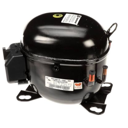 Picture of Hoshizaki 4A5090-01 Compressor Rst40c1e-