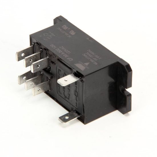 Picture of Hoshizaki 4A5096-01 Relay -Compressor