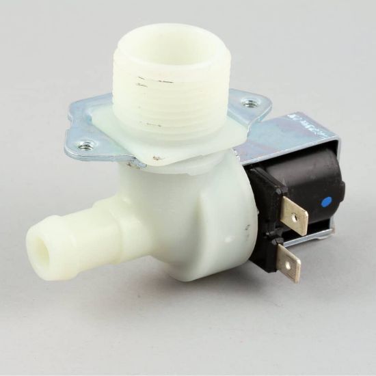 Picture of Hoshizaki 4A5251-03 Water Valve 1268160-