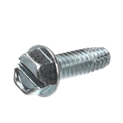 Picture of Hoshizaki 4A5213-01 Bolt-hex Tapping