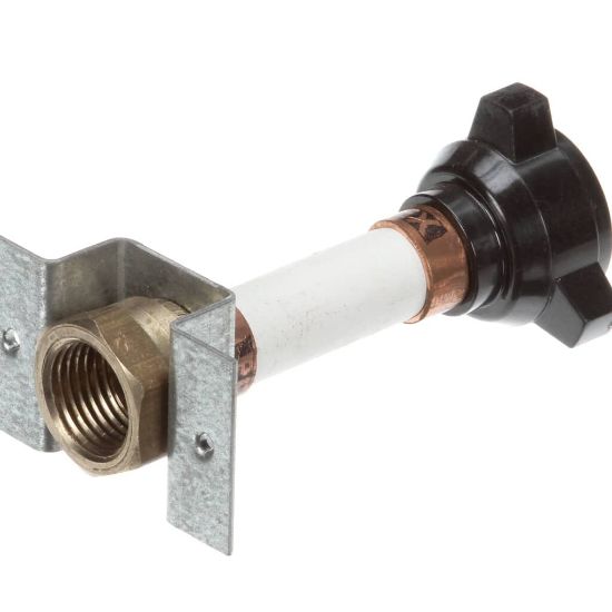 Picture of Hoshizaki 4A5216G05 Water Supply Pipe