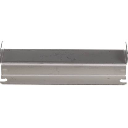 Picture of Hoshizaki 4A5174-01 Cover -Spout