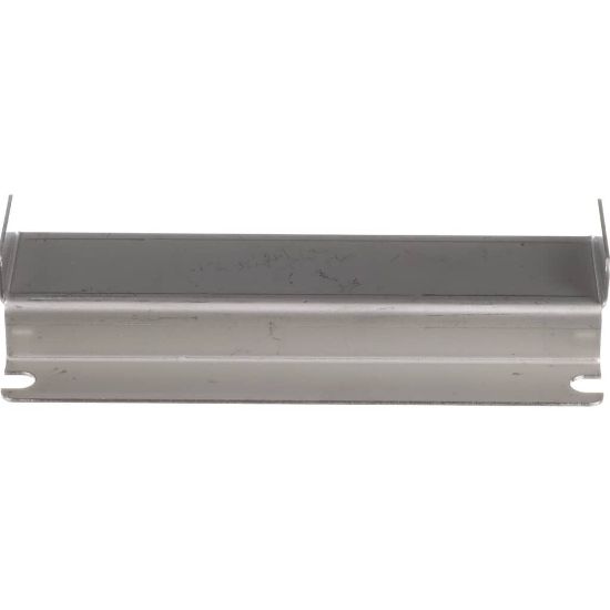 Picture of Hoshizaki 4A5174-01 Cover -Spout