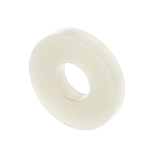 Picture of Hoshizaki 4A5234-01 Washer -Thrust