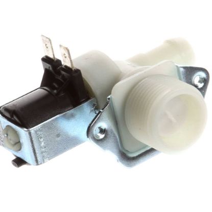 Picture of Hoshizaki 4A5251-05 Water Valve 1261860-