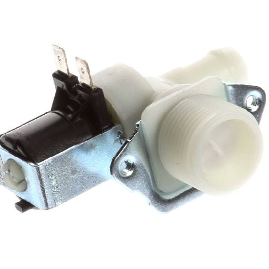 Picture of Hoshizaki 4A5251-05 Water Valve 1261860-