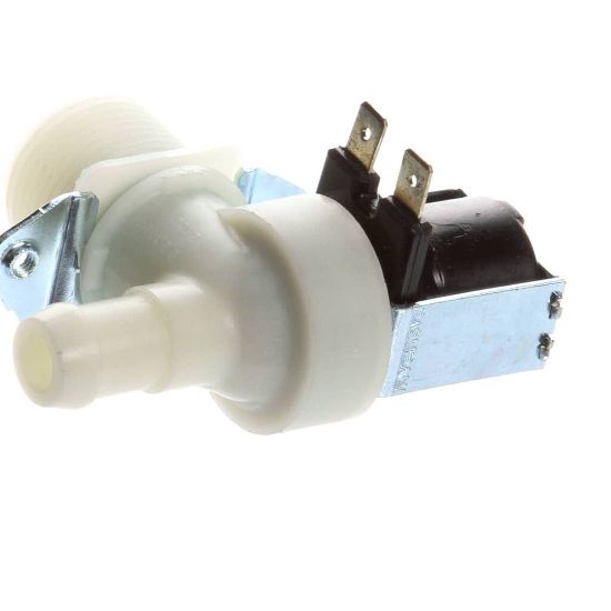 Picture of Hoshizaki 4A5251-08 Water Valve 1266530-
