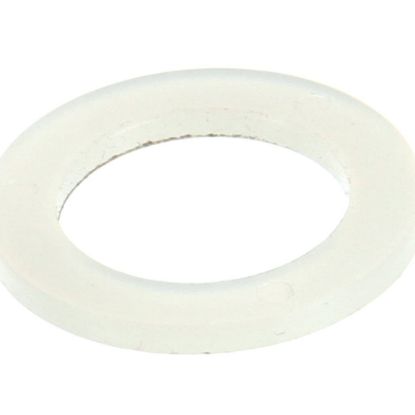 Picture of Hoshizaki 4A5233-01 Washer -Thrust