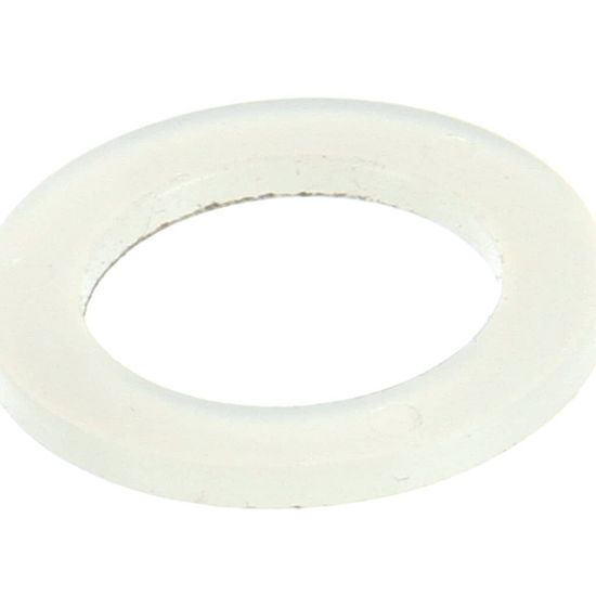 Picture of Hoshizaki 4A5233-01 Washer -Thrust