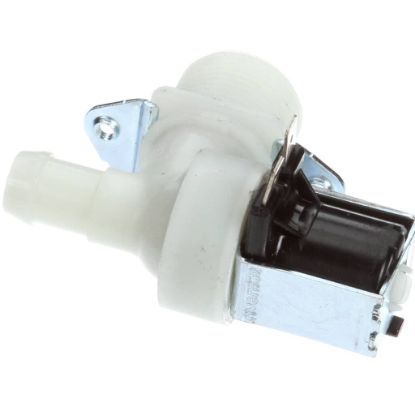 Picture of Hoshizaki 4A5251-06 Water Valve 1261840-
