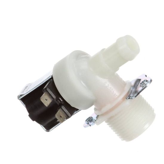 Picture of Hoshizaki 4A5251-01 Water Valve 126757-0