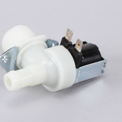 Picture of Hoshizaki 4A5251-04 Water Valve 1261440-