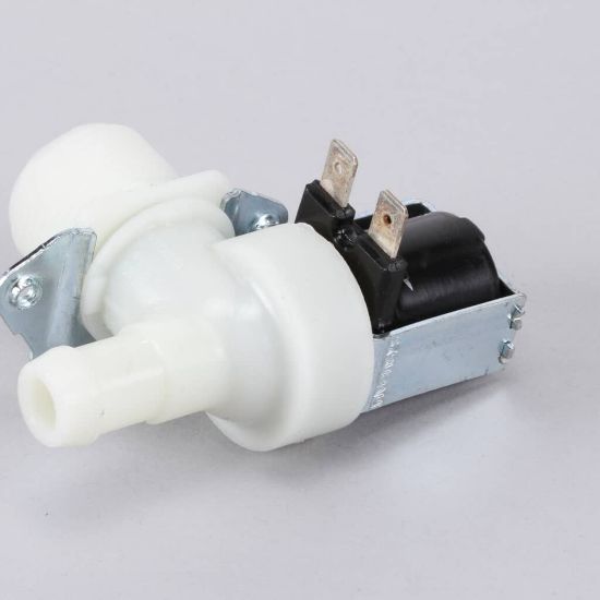 Picture of Hoshizaki 4A5251-04 Water Valve 1261440-