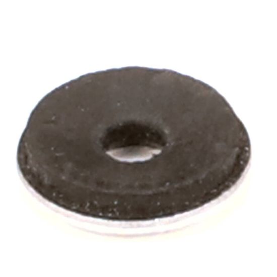Picture of Hoshizaki 4A5268-02 Washer -Rubber Seal