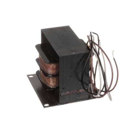 Picture of Hoshizaki 4A5262-01 Transformer