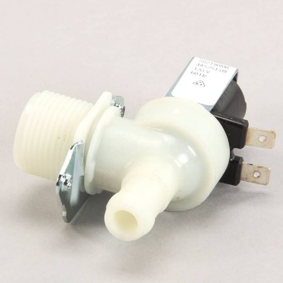 Picture of Hoshizaki 4A5251-09 Water Valve 12602190