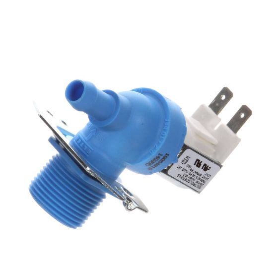 Picture of Hoshizaki 4A5309-01 Water Valve (Dsvp40)