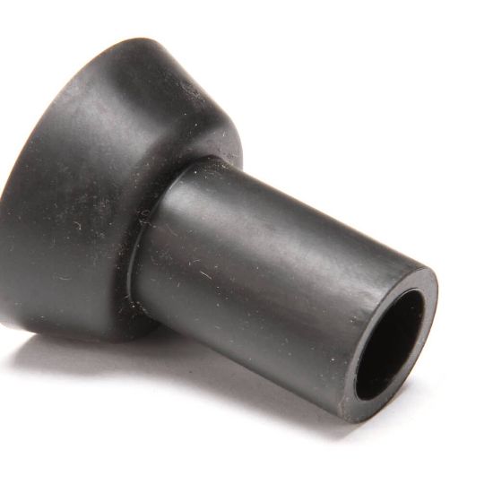 Picture of Hoshizaki 4A5388-01 Inlet Reservoir