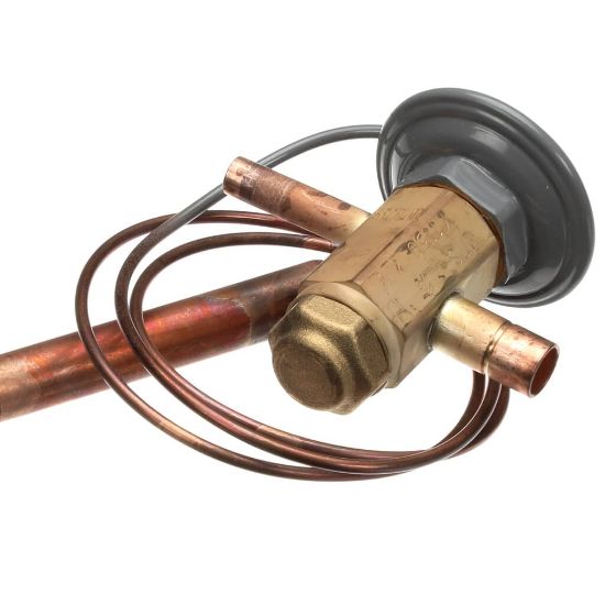 Picture of Hoshizaki 4A5344-01 Expansion Valve