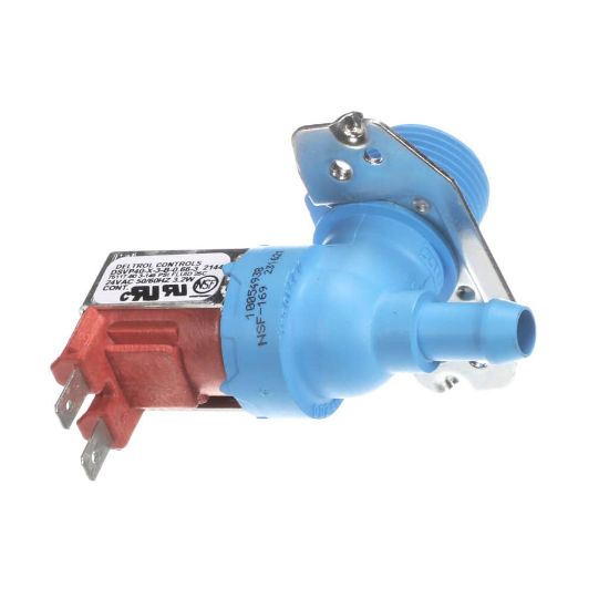 Picture of Hoshizaki 4A5309-02 Water Inlet Valve