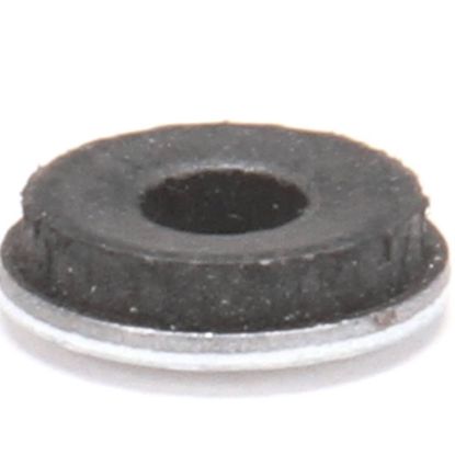 Picture of Hoshizaki 4A5268-01 Washer -Rubber Seal