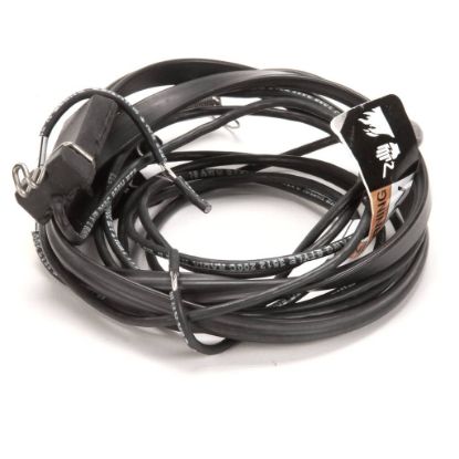 Picture of Hoshizaki 4A5397-02 Crankcase Heater 018