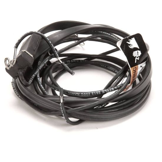 Picture of Hoshizaki 4A5397-02 Crankcase Heater 018