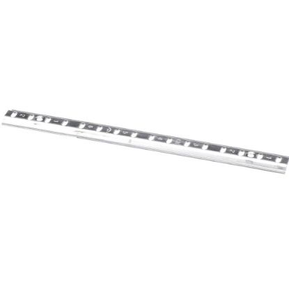 Picture of Hoshizaki 4A5417-01 Pilaster